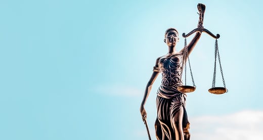 bigstock-Legal-law-concept-image-Scale-362238637-1